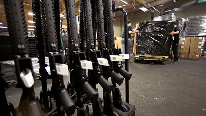 CT gun industry.jpg